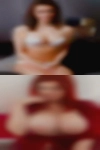 Massena fuck buddy