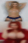 Momence, swingers