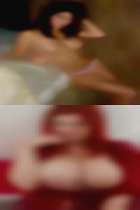 Mounted women that want to fuck nude girls.