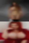 Naked girls from Otisville