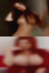 Naked girls from the Panhandle