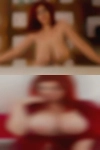 Nude girls pussy