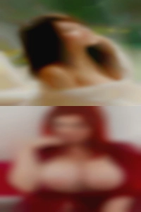 Ohio free sexy nude girls!