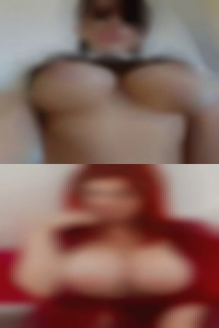 Pleasure girl goes both fucking ways.