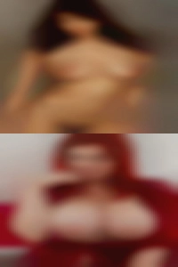 Real NC sexy mommy senior swingers.
