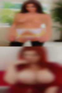Sexy massage personal ads woman own fuck.