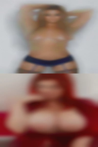 We ar real pussy d/d free.