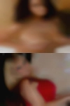 Adult clubs Deerfield
