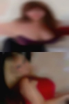 Best horny women poses