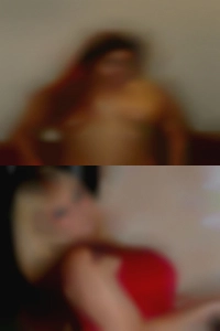 Club sexy meet woman horny mature women.