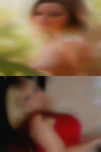 Divorced girl numbers BBW no sign ups just horny in Kentucky.