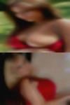 Extramarital affairs Jamesport