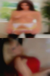 Horny senior women Phoenix