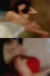 Horny women Galveston, Texas
