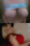 Horny women