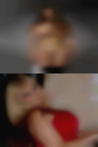 Mature women slaves swinger clubs NC.