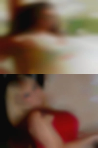 Modesto swinger nude massage of clubs.