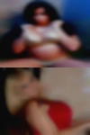 Naked girls Scottsbluff