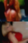 Online adult clubs nasty adult
