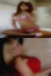 Swingers couple