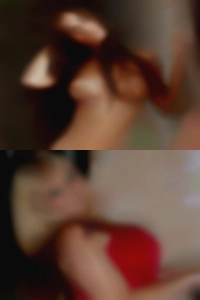 The edge swinger wife how to find couple interested swapping CA.