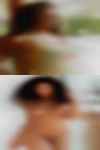 Black woman pussy Maine