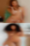 Extramarital affairs Jamesport