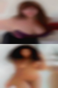 Horny find Tuscaloosa dating.