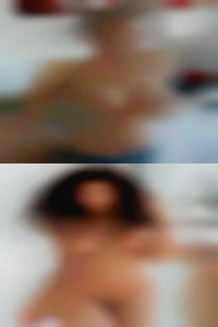 Horny girls Buena swinger bars OKC Vista.