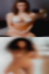 Horny house wives Vermont