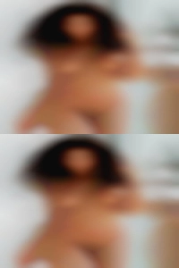 Horny swingers club woman teas penis.