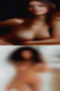 Making wife fuck meet swingers buddy.