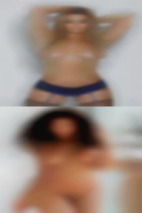 Naked girls wives Palm Coast.