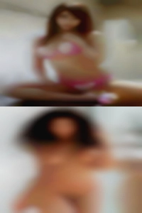 Nude NY nude women housewives.