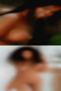 Ok...time horny women to be real.