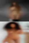 Old women Utah that want fuck