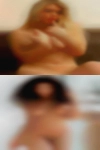 Sissy slut hookup