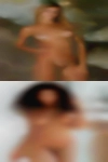 Swingers Antioch