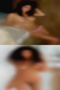 Swingers naked clubs women Topaz NV.