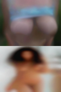Texas naked girls secret sex clubs.