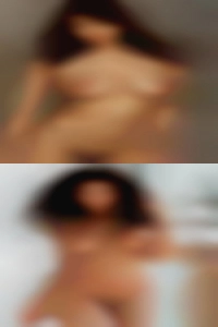 Traveling mature black cheating swinger wife.