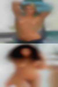 VA swap couple wife male swingers.