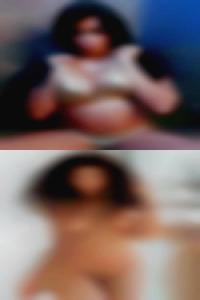 Witty free adult pussy personals.