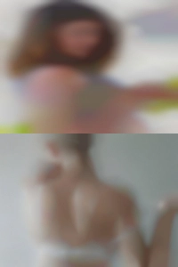 All about naked nude females girls!!!