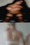 And what's up u horny senior Ron123.