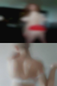 Essex nude swingers girls.