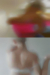 Fit or fuck fairly fit.