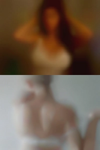 His practice nude swingers of amateur yoga.