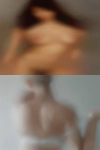 Horny girl numbers