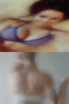 Horny girls Portage